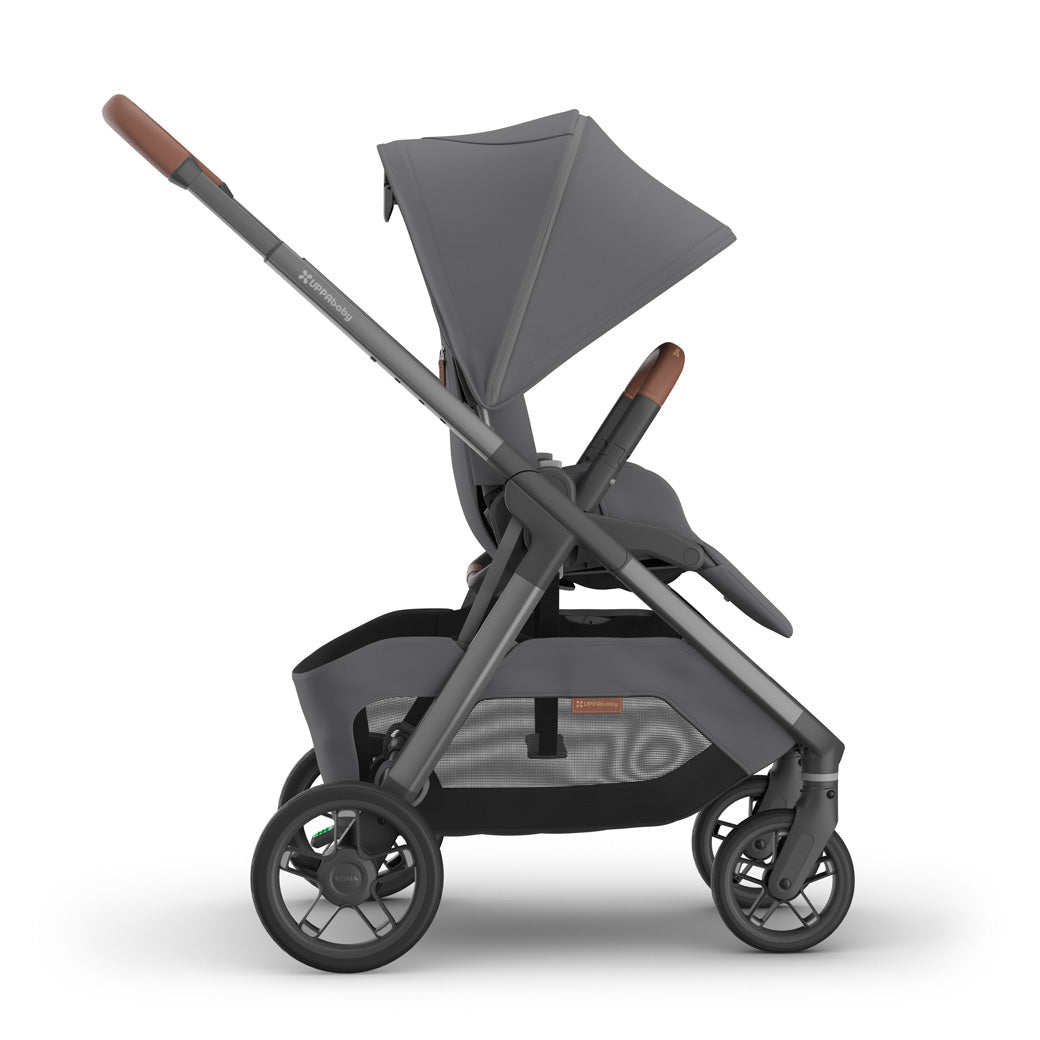 Kona Stroller