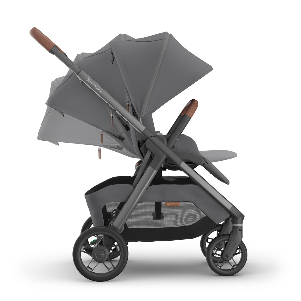 Kona Stroller