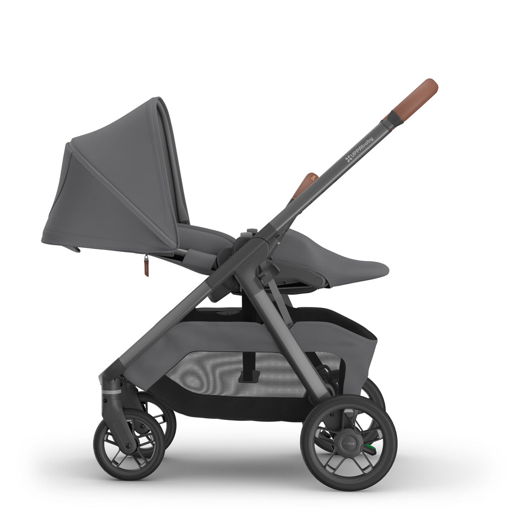 Kona Stroller