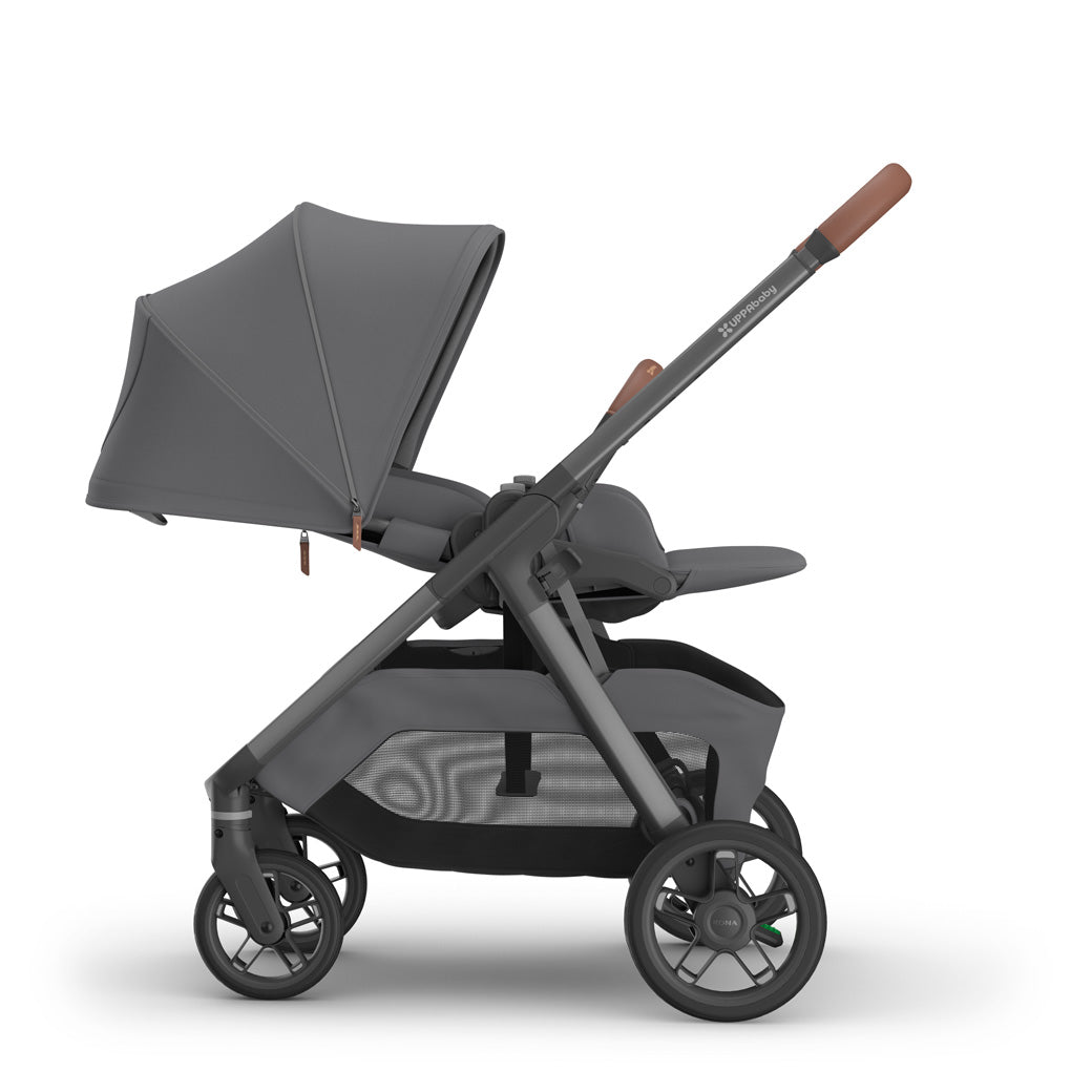 Kona Stroller