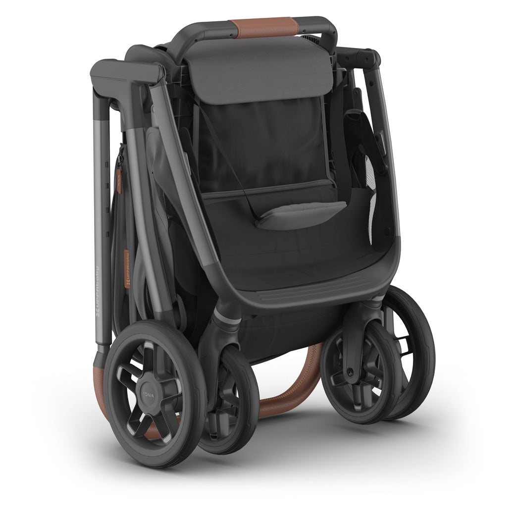 Kona Stroller