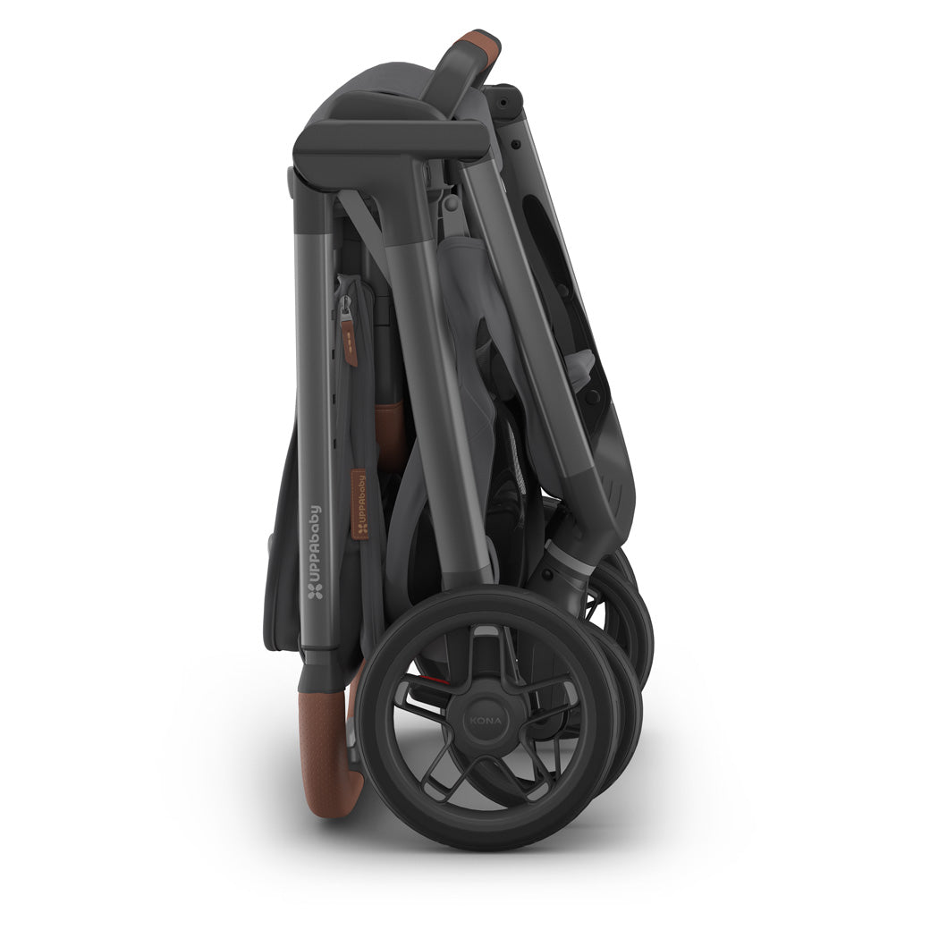Kona Stroller