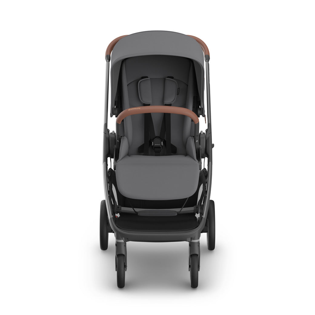 Kona Stroller