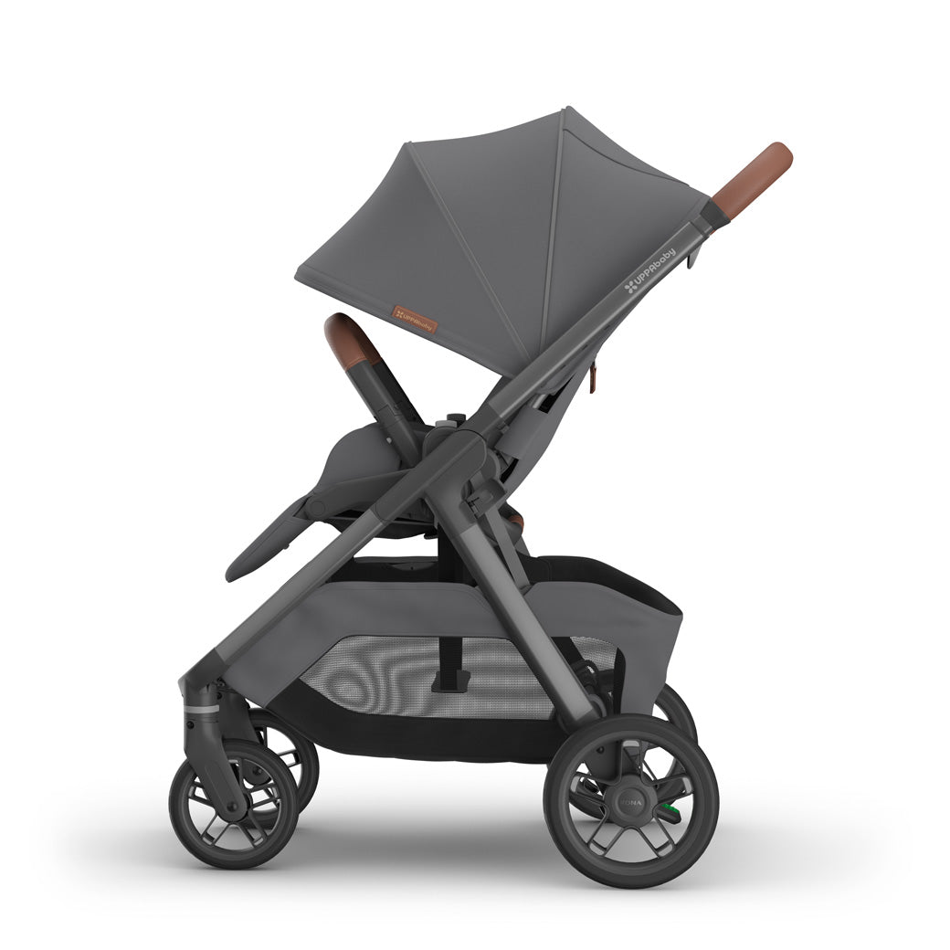 Kona Stroller
