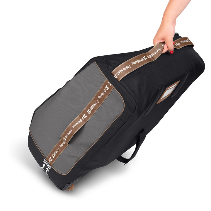 Travel Bag for Kona