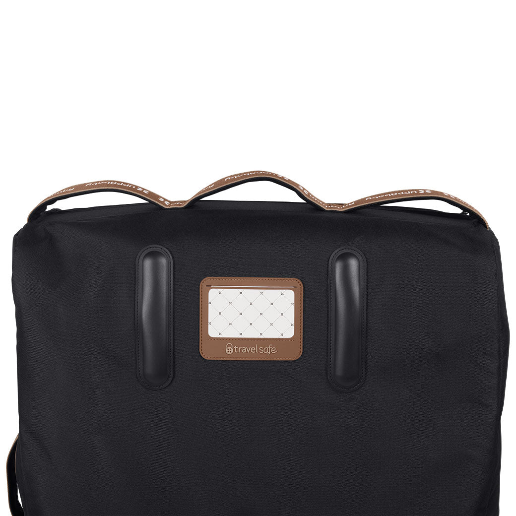 Travel Bag for Kona
