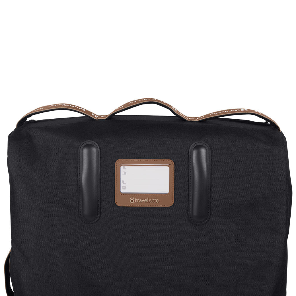 Travel Bag for Kona