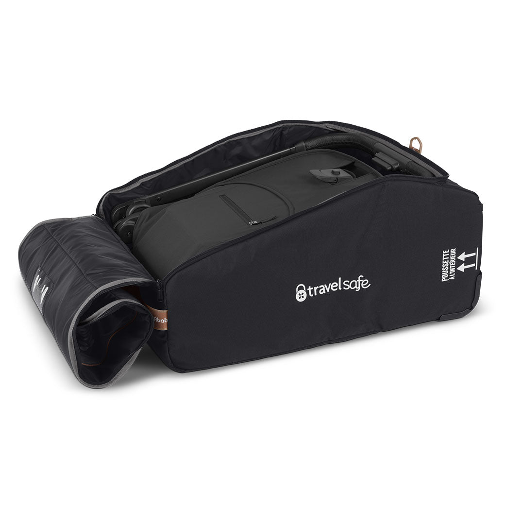 Travel Bag for Kona