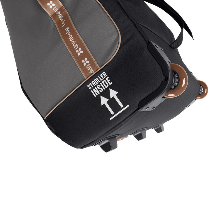 Travel Bag for Kona