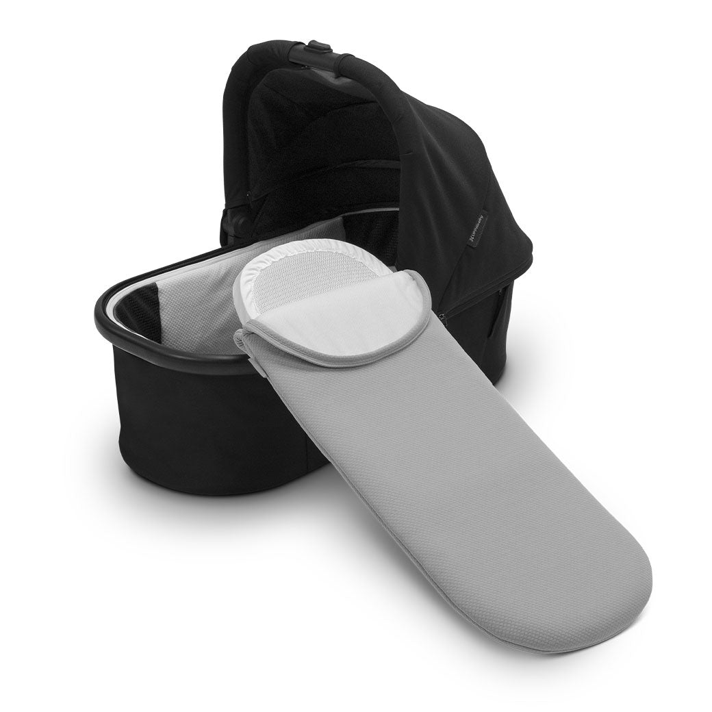 Mattress Cover for V2 & V3 Bassinet