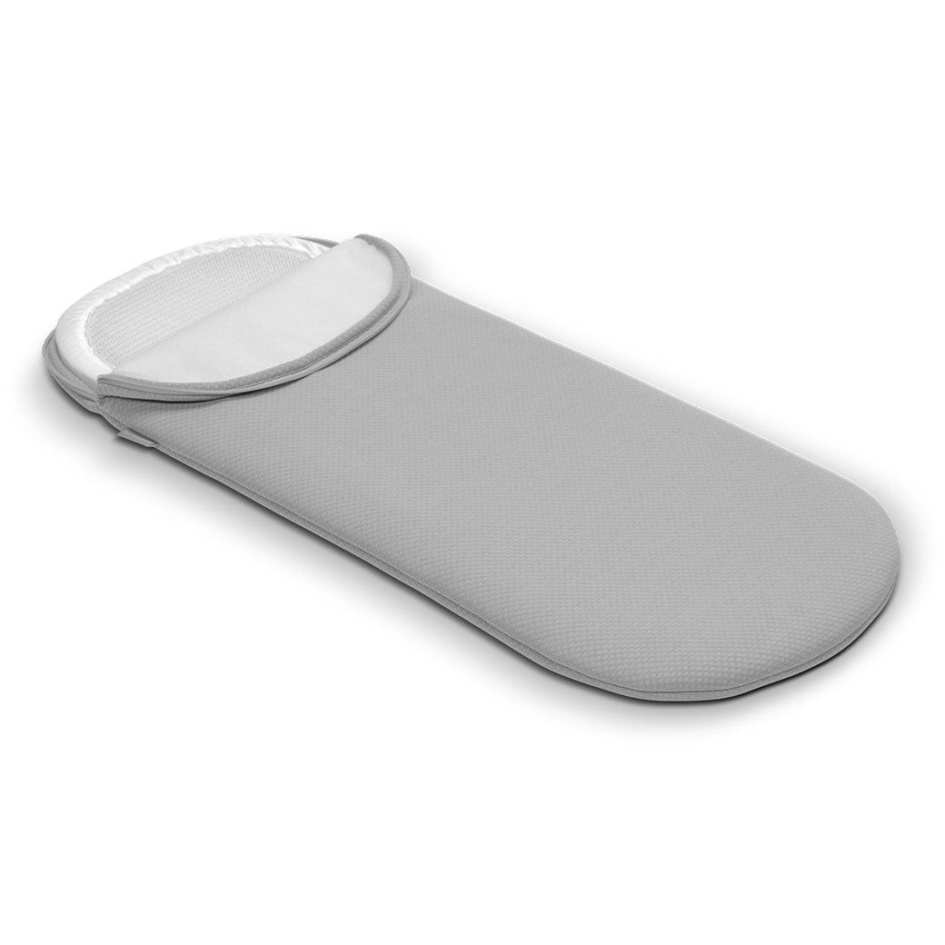 Mattress Cover for V2 & V3 Bassinet