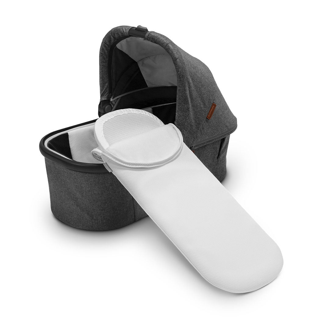 UPPAbaby Mattress Cover for Bassinet