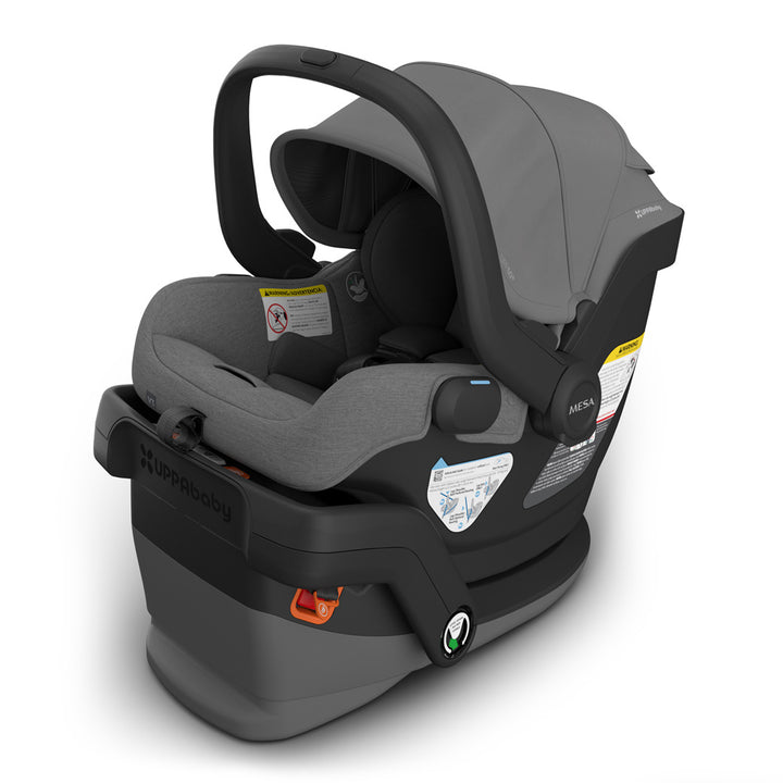 MESA Series Infant Car Seat