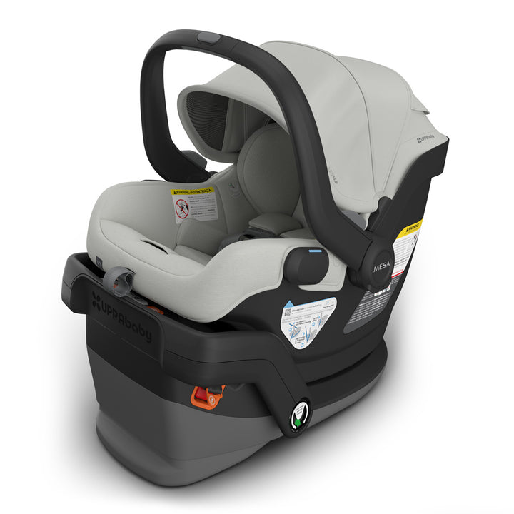 MESA Series Infant Car Seat