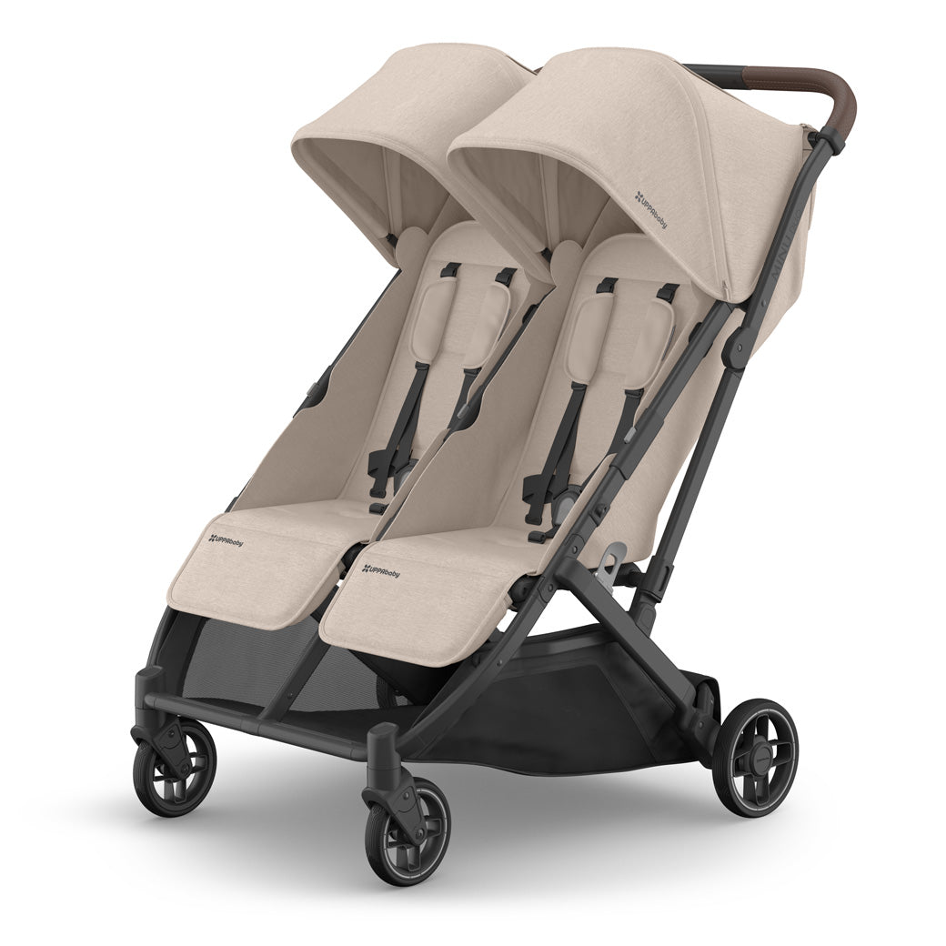Minu Duo Stroller