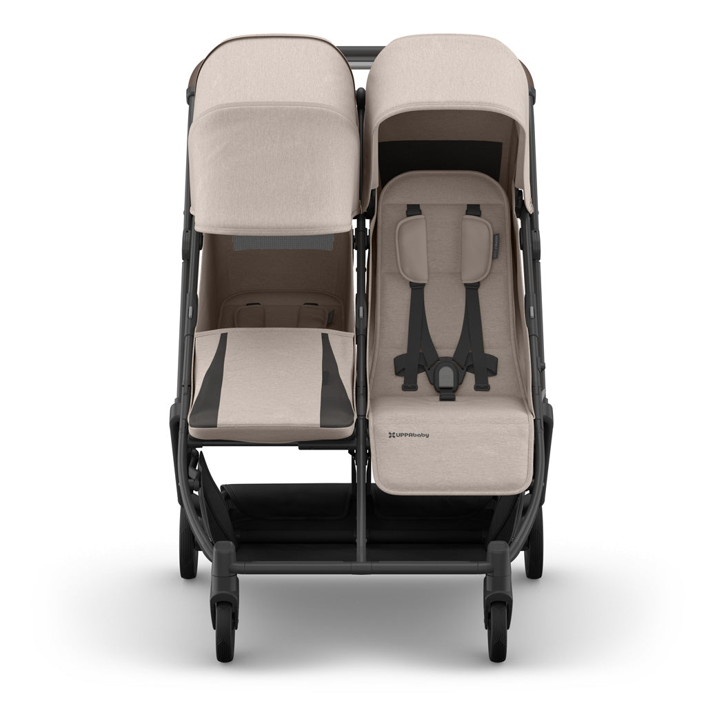 Minu Duo Stroller