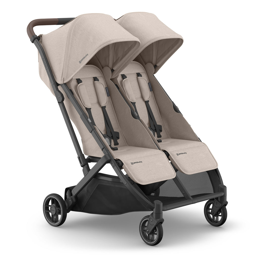 Minu Duo Stroller