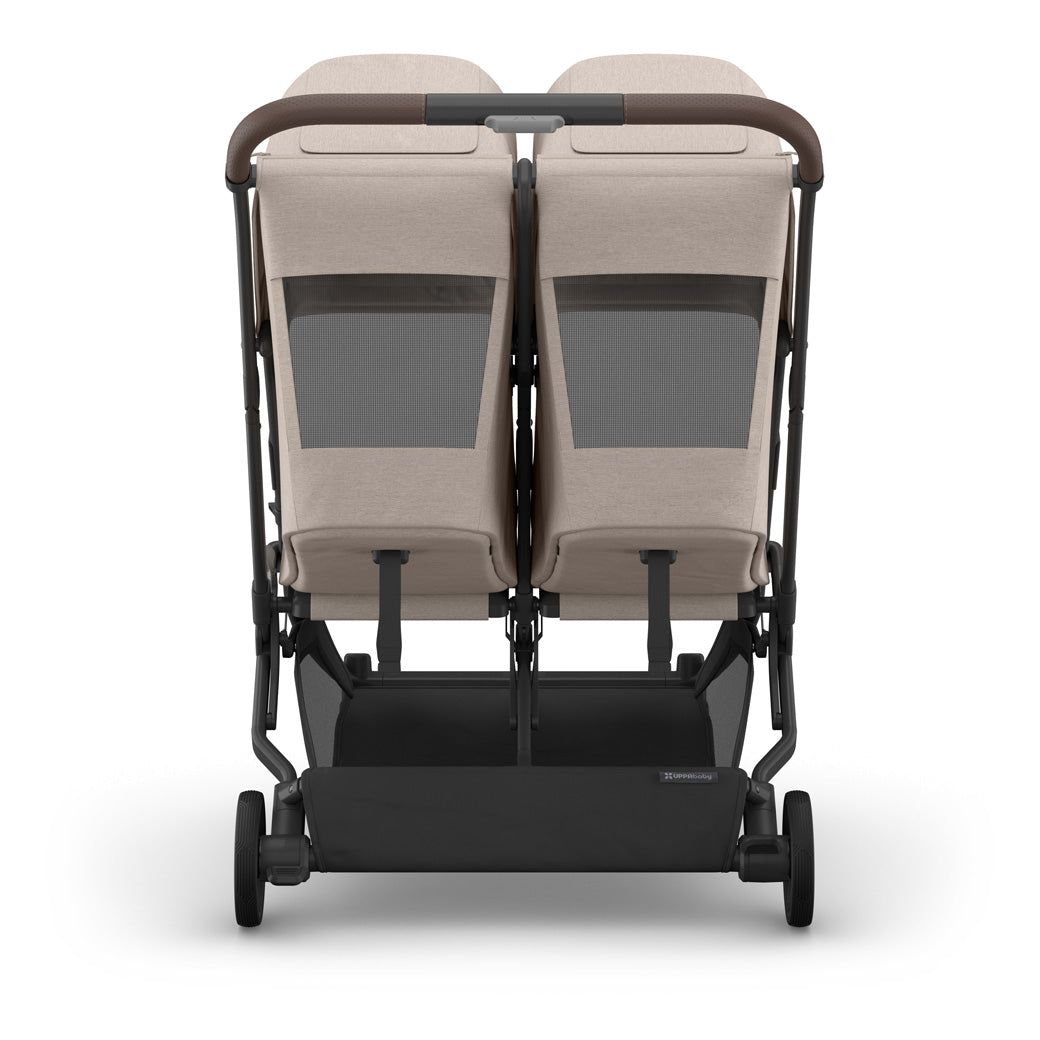 Minu Duo Stroller