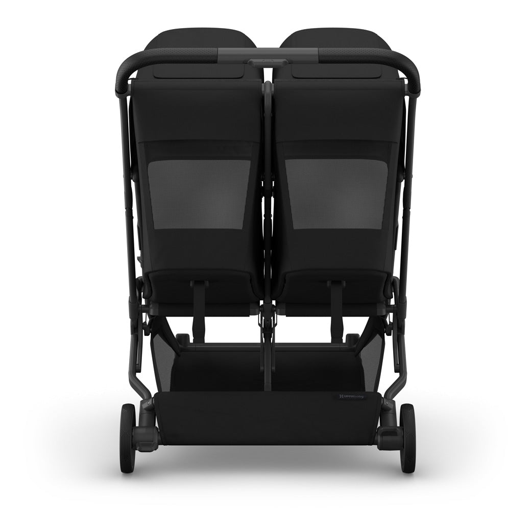 Minu Duo Stroller