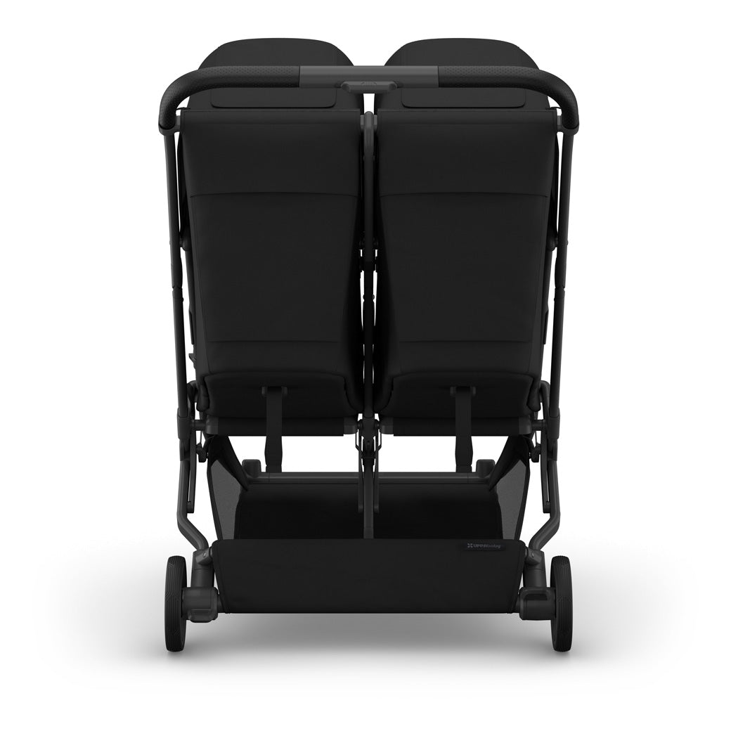 Minu Duo Stroller