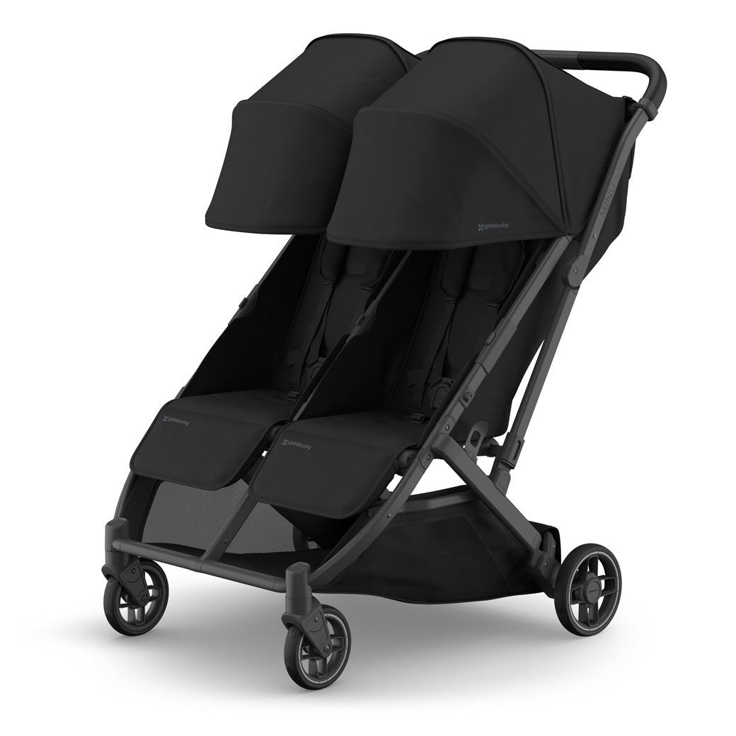 Minu Duo Stroller