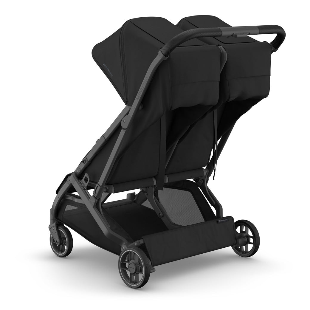 Minu Duo Stroller