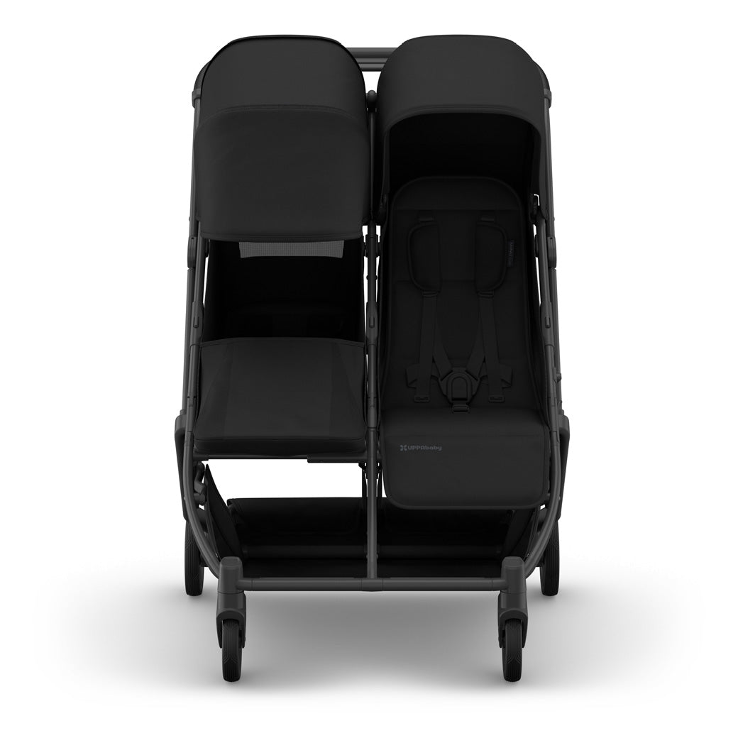 Minu Duo Stroller
