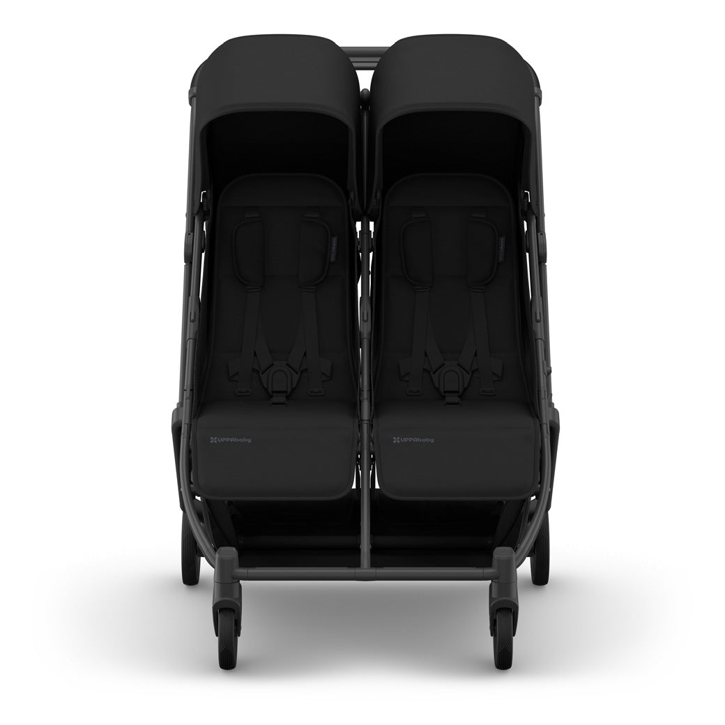Minu Duo Stroller