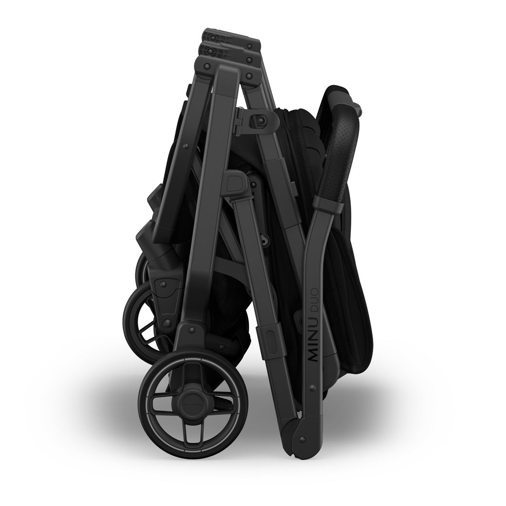 Minu Duo Stroller