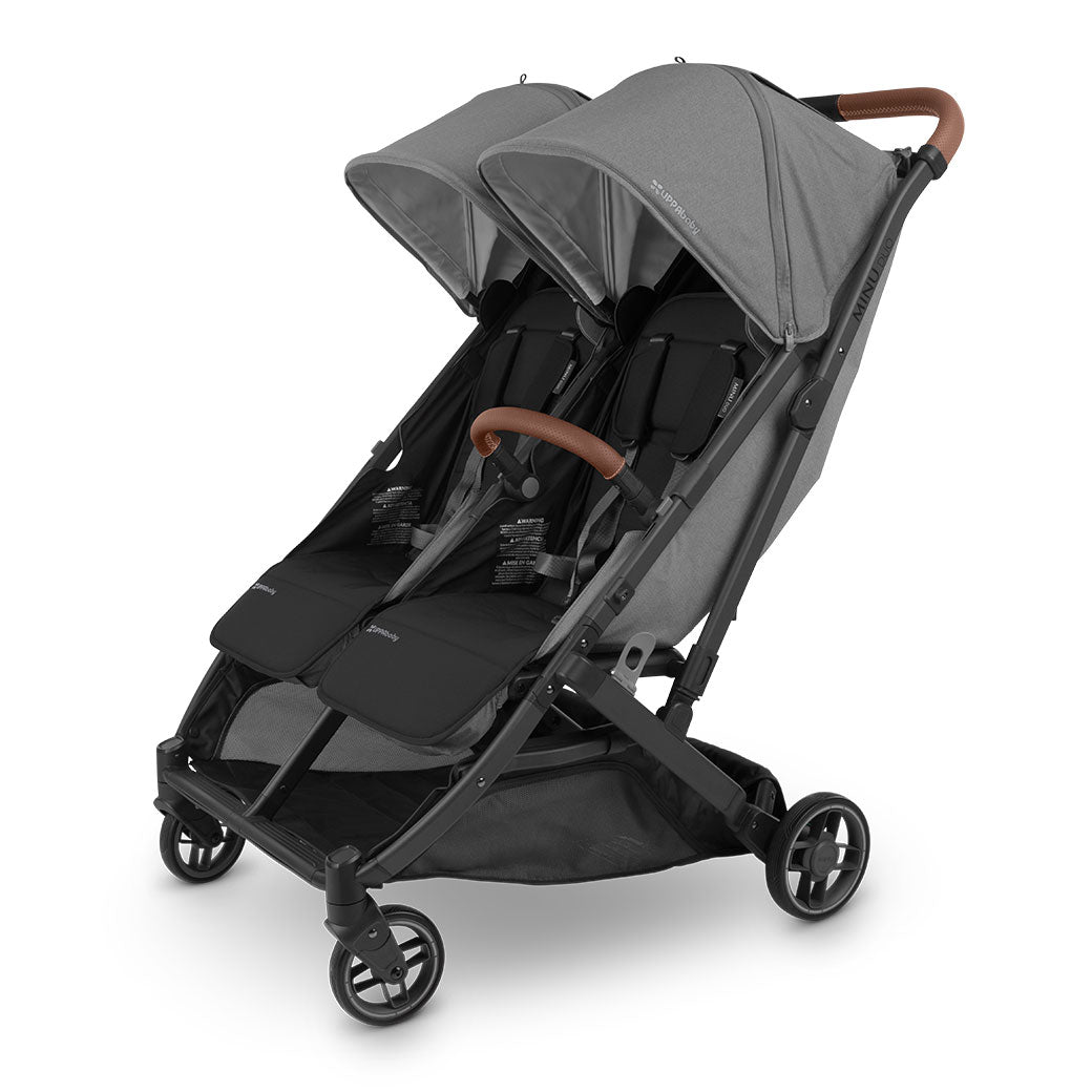 Minu Duo Stroller