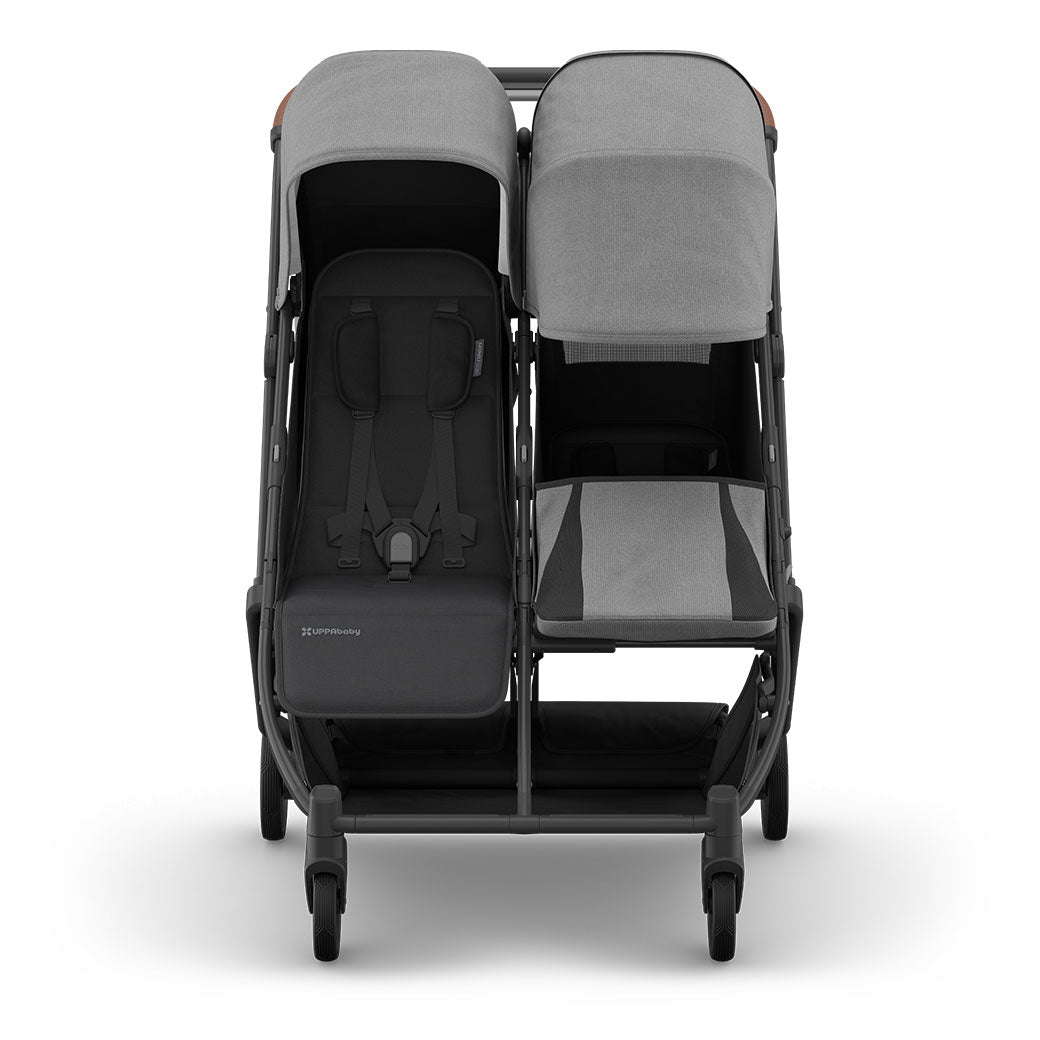 Minu Duo Stroller