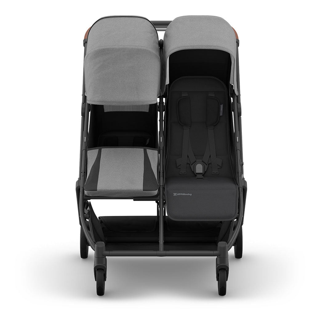 Minu Duo Stroller