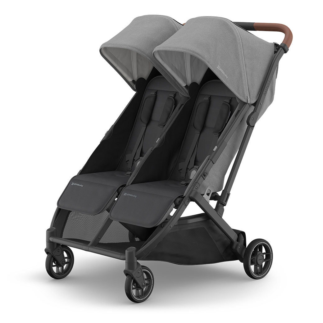 Minu Duo Stroller