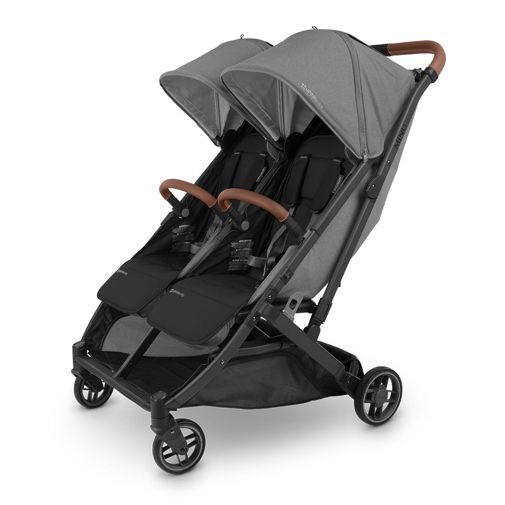 Minu Duo Stroller
