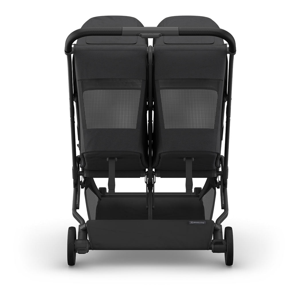 Minu Duo Stroller
