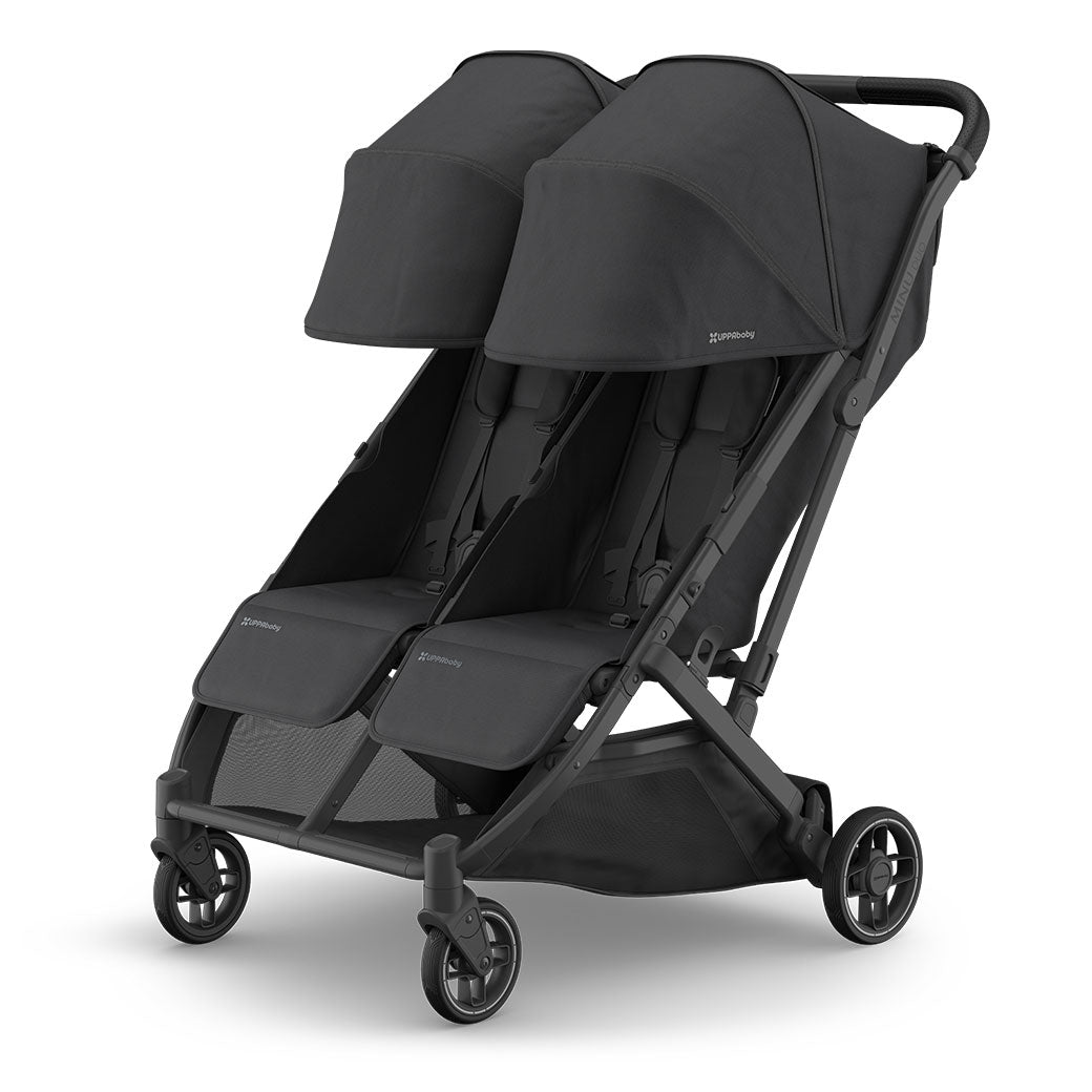 Minu Duo Stroller
