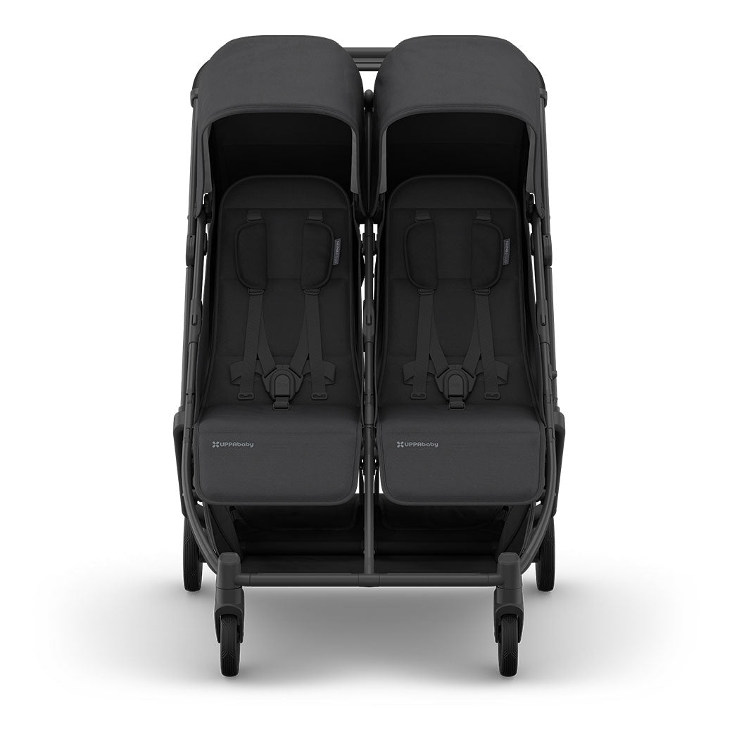 Minu Duo Stroller