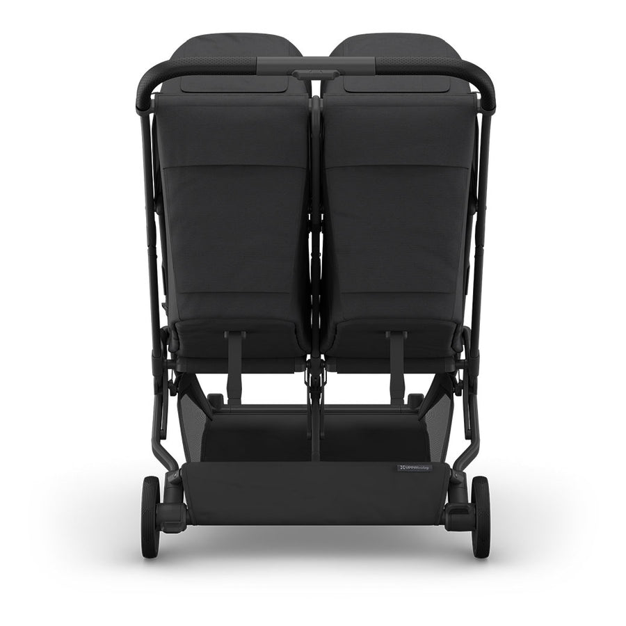 UPPAbaby Minu Duo Stroller