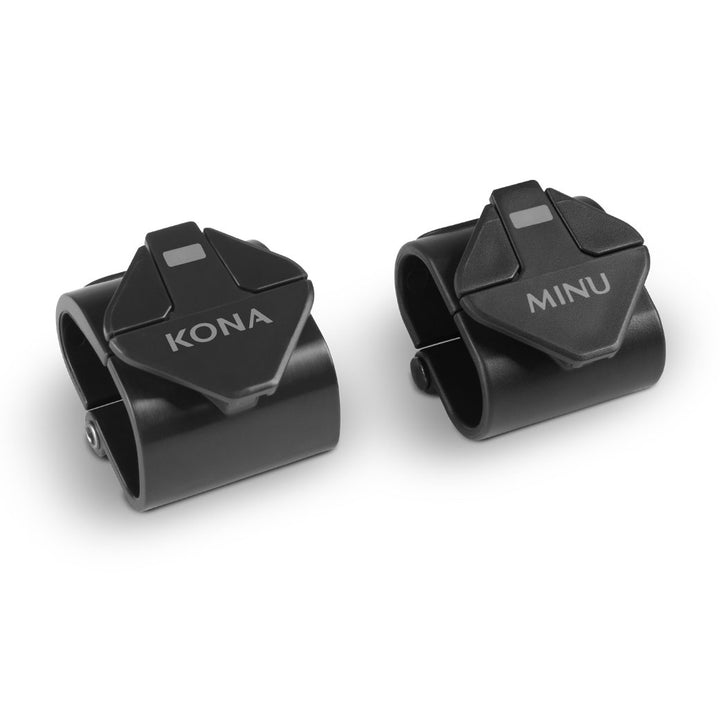 Cupholder for Kona, Minu, and Minu Duo