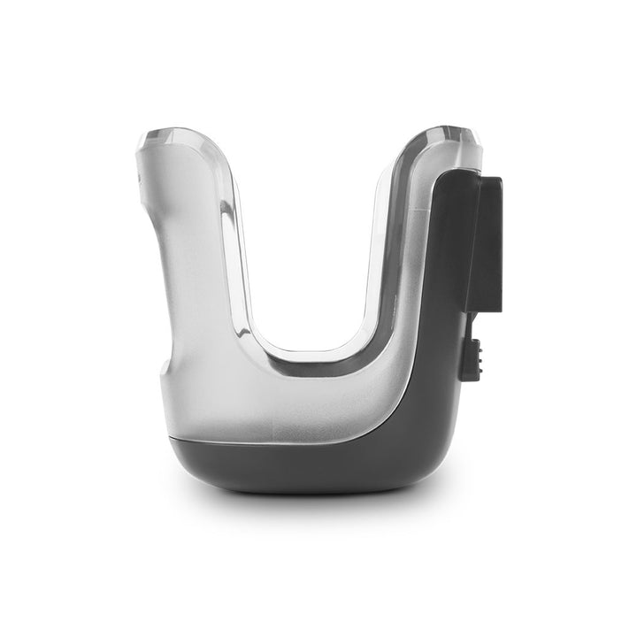 Cupholder for Kona, Minu, and Minu Duo