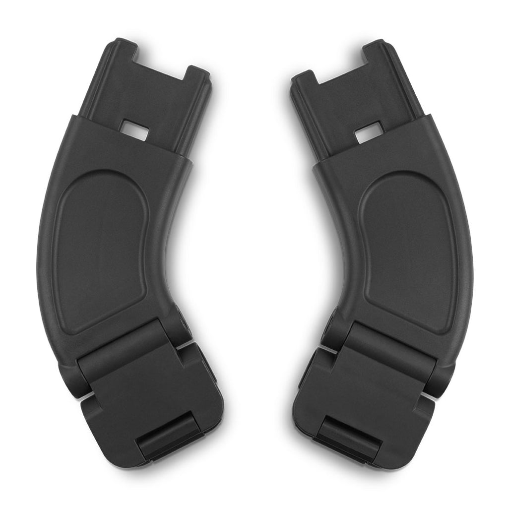 uppababy mesa replacement straps UPPAbaby Car Seat Adapters for Minu V3/Mesa/Aria