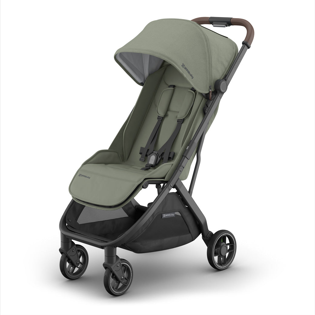 Minu V3 Stroller