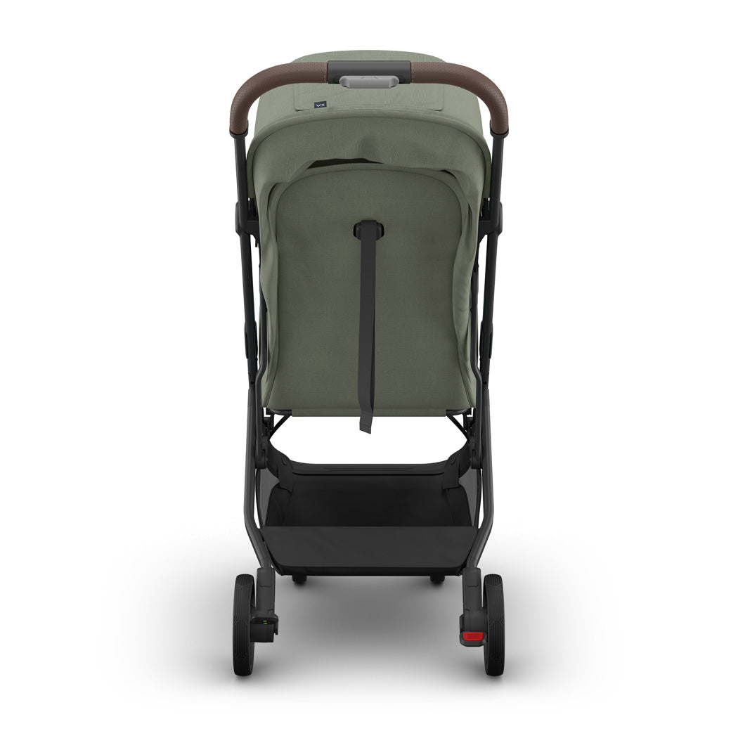 Minu V3 Stroller
