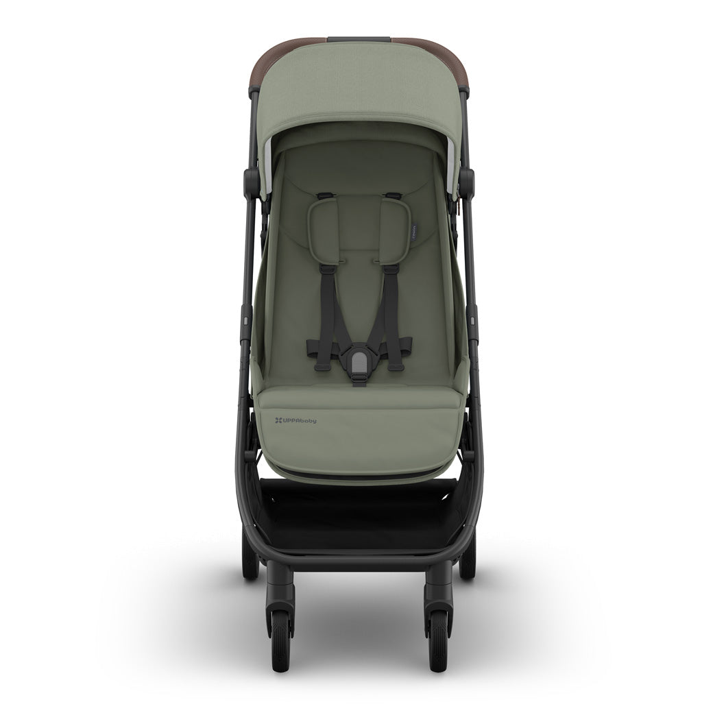 Minu V3 Stroller