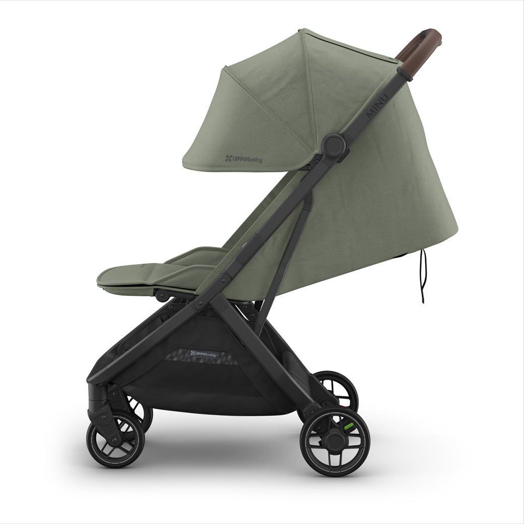 Minu V3 Stroller