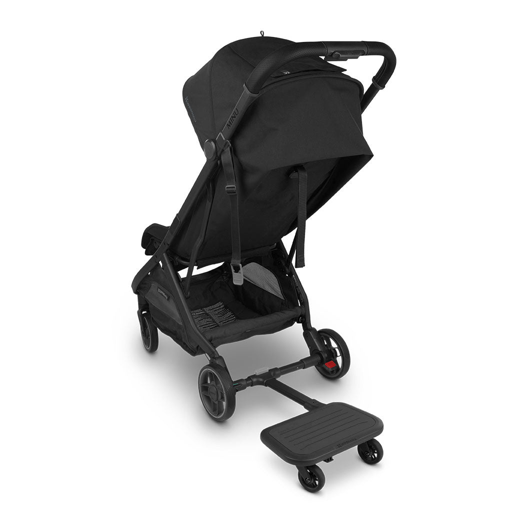 Minu V3 Stroller