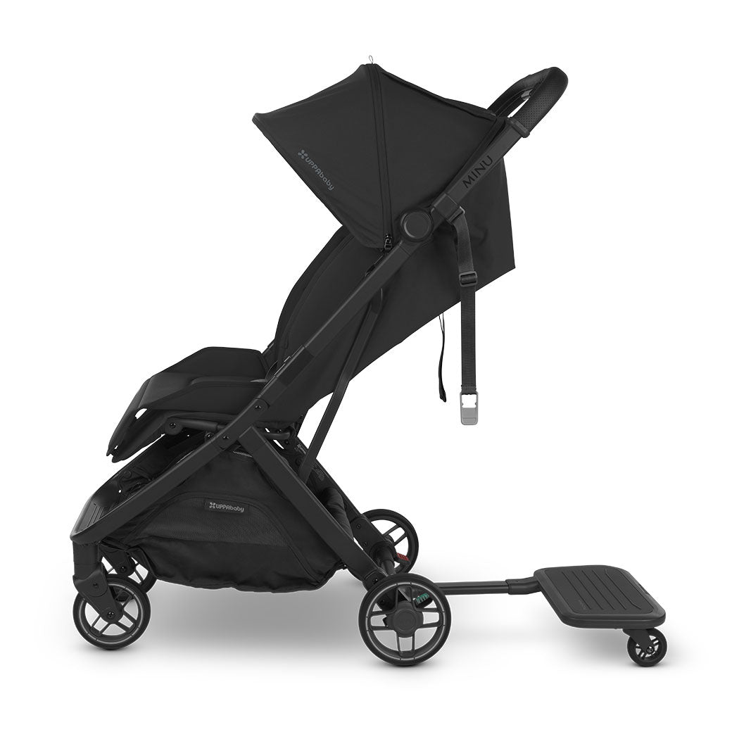 UPPAbaby Piggyback for Minu