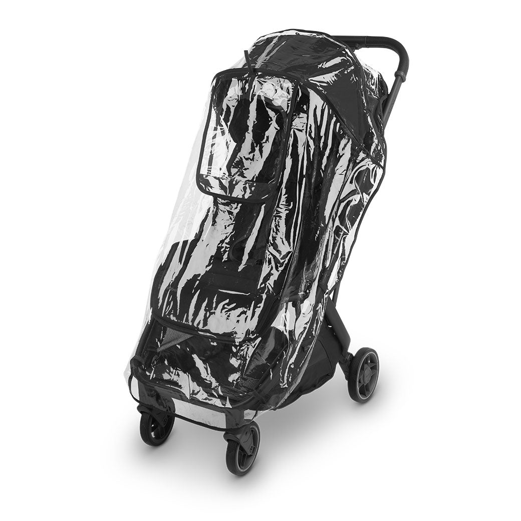 Minu V3 Stroller