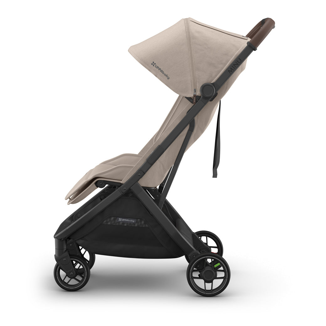 Minu V3 Stroller