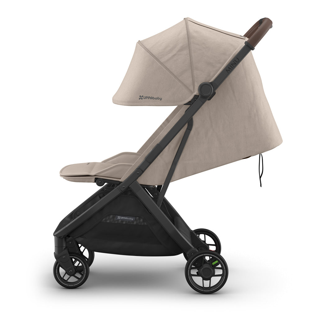 Minu V3 Stroller